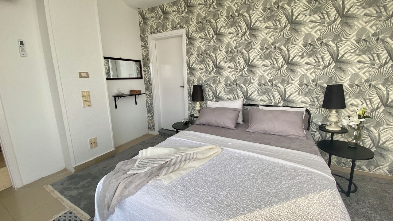 Photo of Bedroom in Al Haram