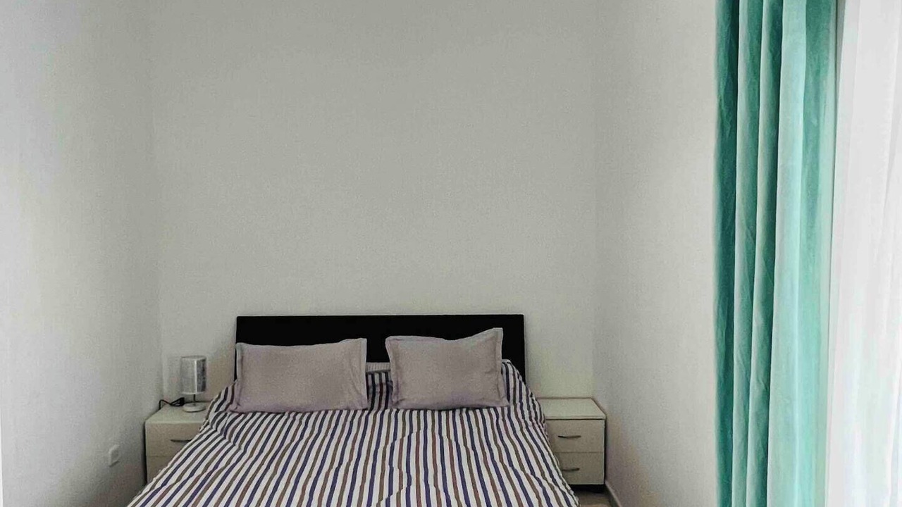 Photo of Bedroom in Aousja