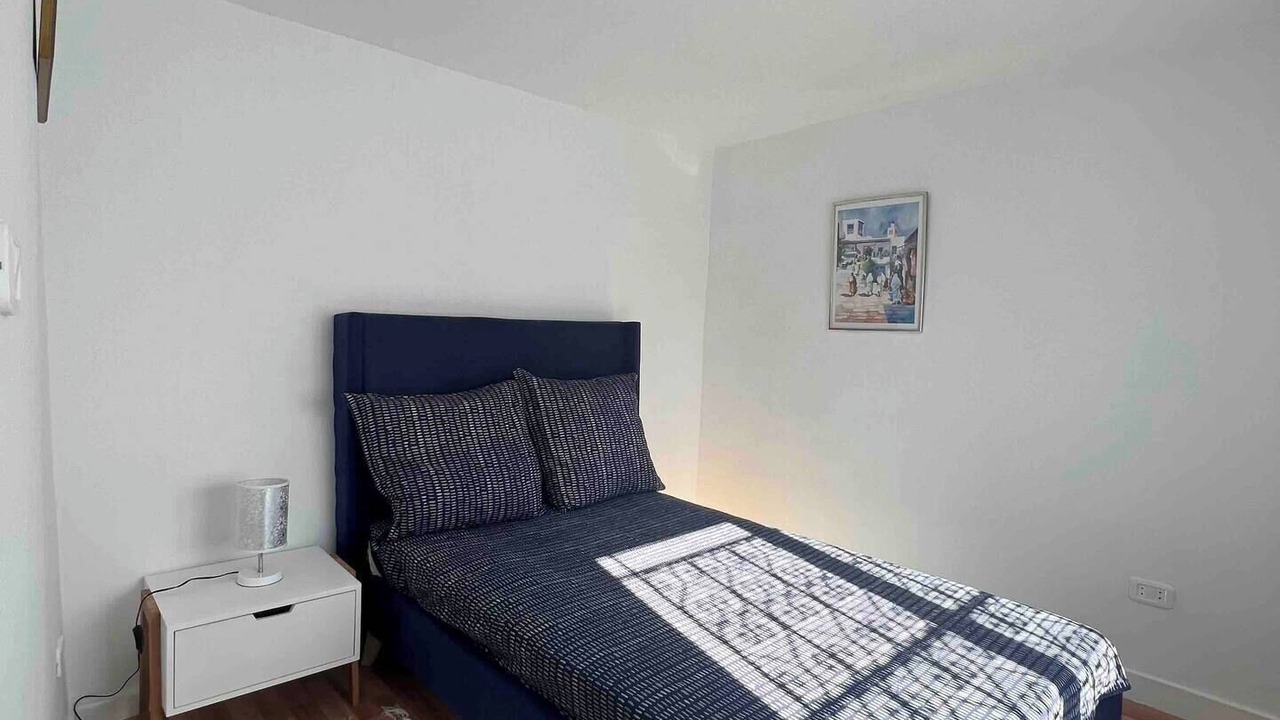 Photo of Bedroom in Aousja