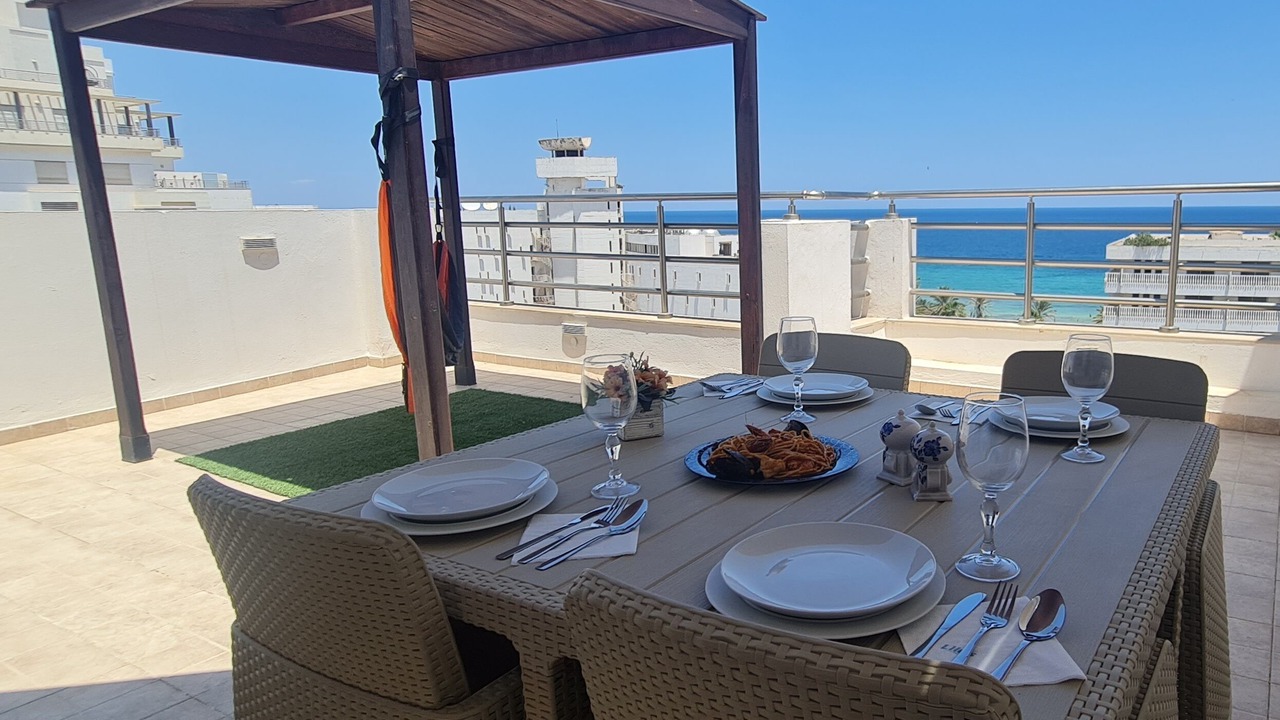 Photo of Outdoor in Sousse - Monastir
