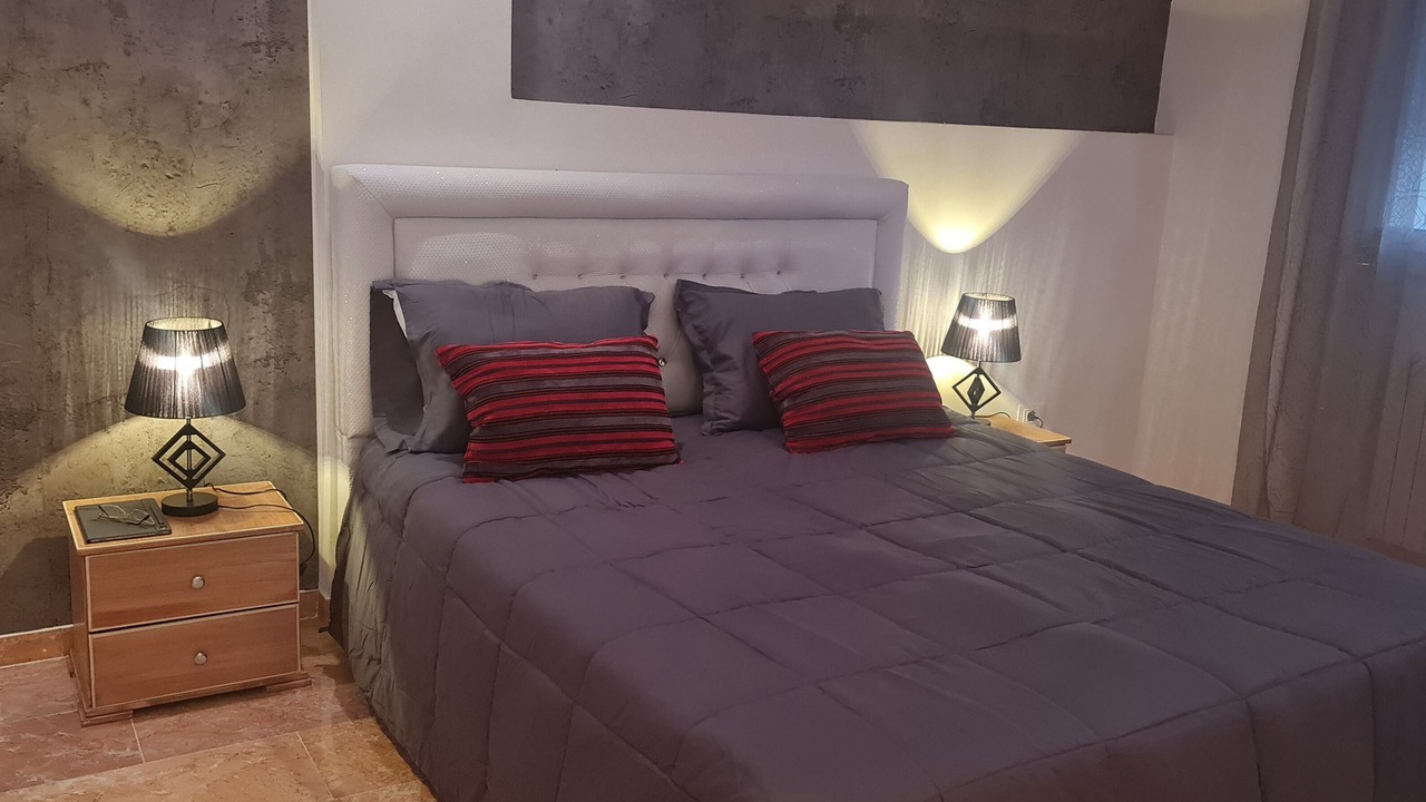 Photo of Bedroom in Sousse - Monastir