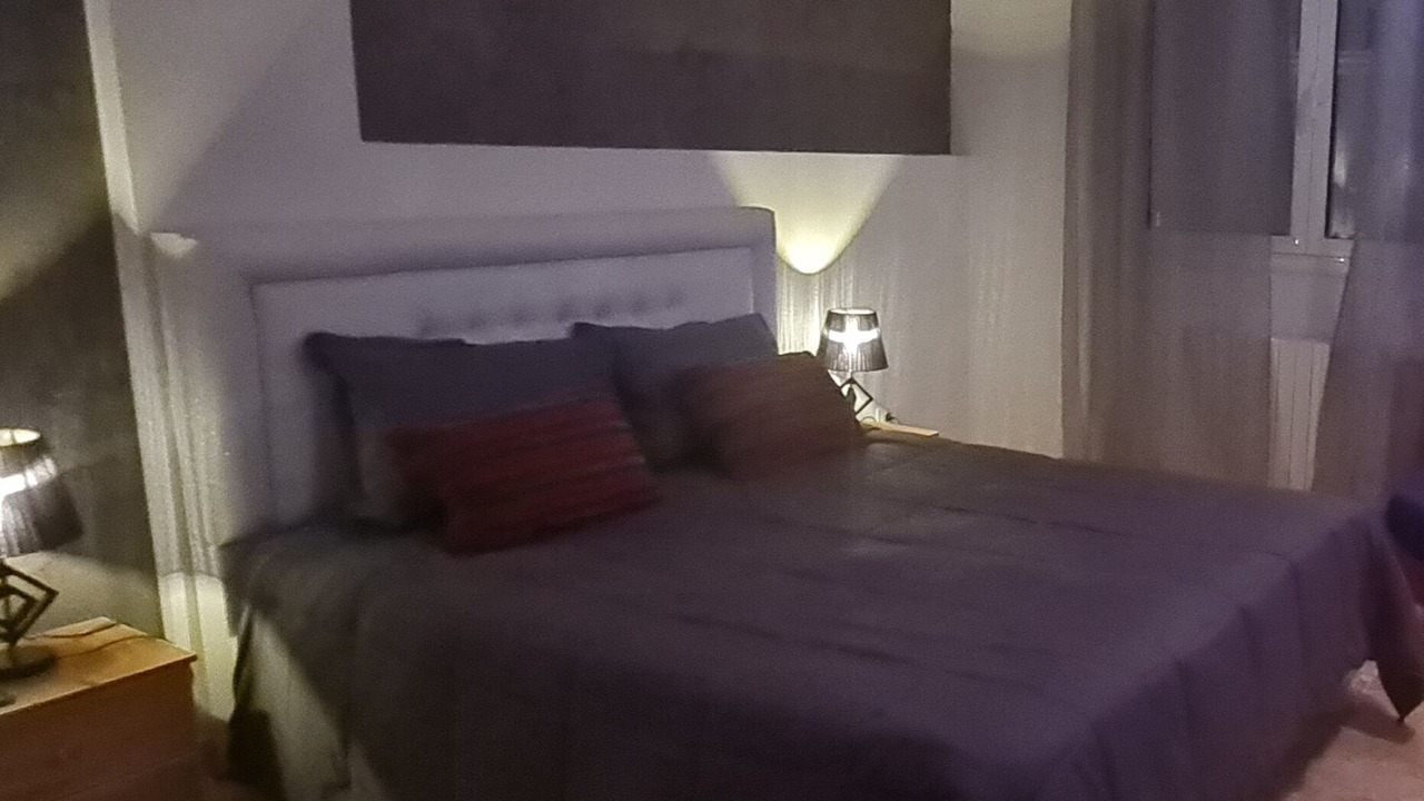 Photo of Bedroom in Sousse - Monastir
