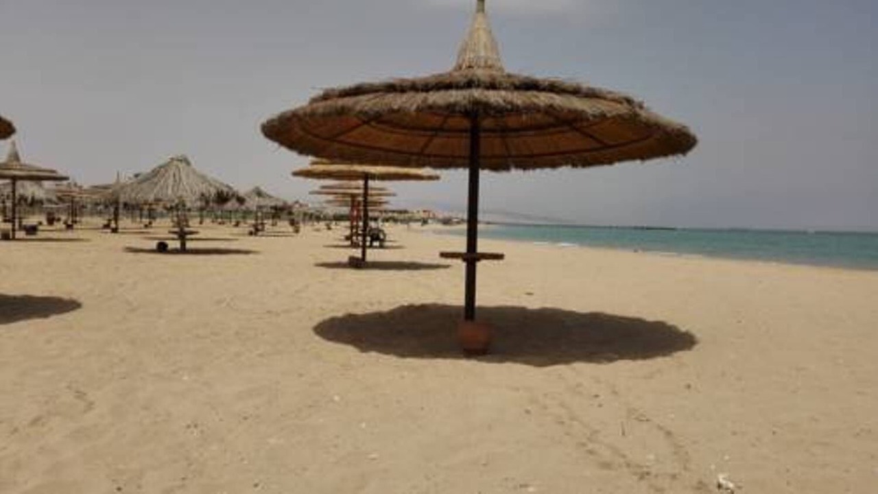 Photo of Others in Ain Sokhna