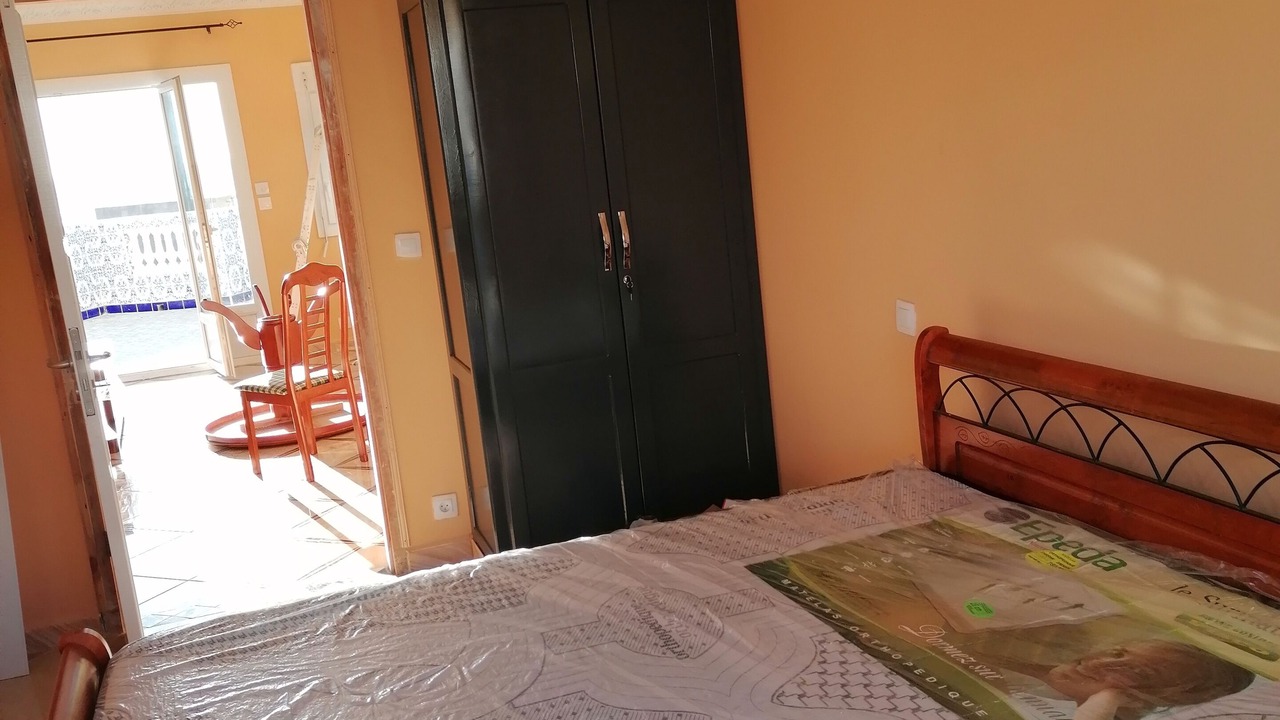 Photo of Bedroom in Ain Temouchent Province