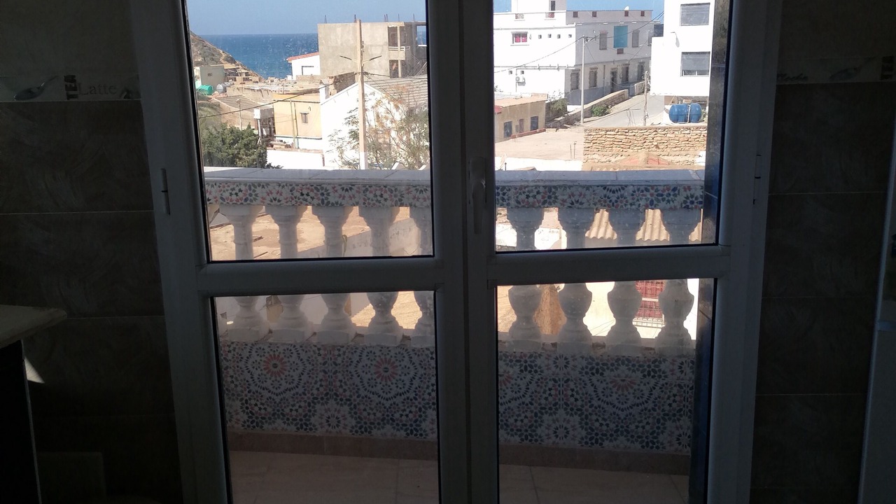 Photo of Others in Ain Temouchent Province