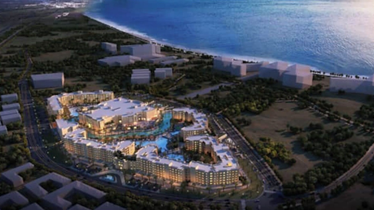 Photo of Outdoor in Monastir