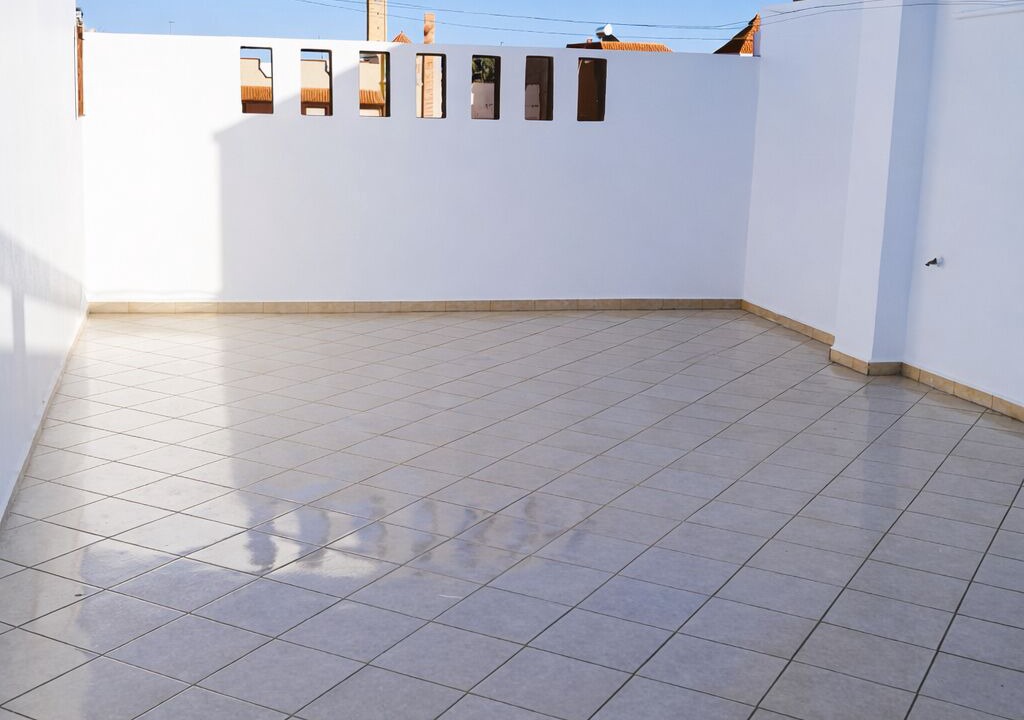 Photo of Outdoor in Oujda