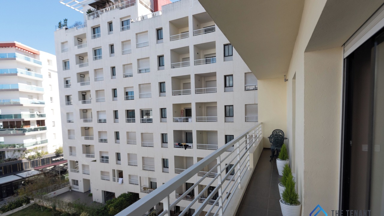 Photo of Outdoor in Les Berges Du Lac II