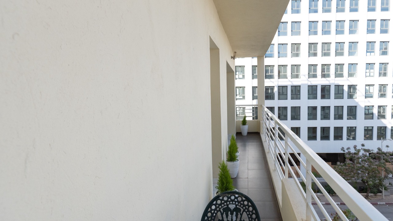 Photo of Outdoor in Les Berges Du Lac II