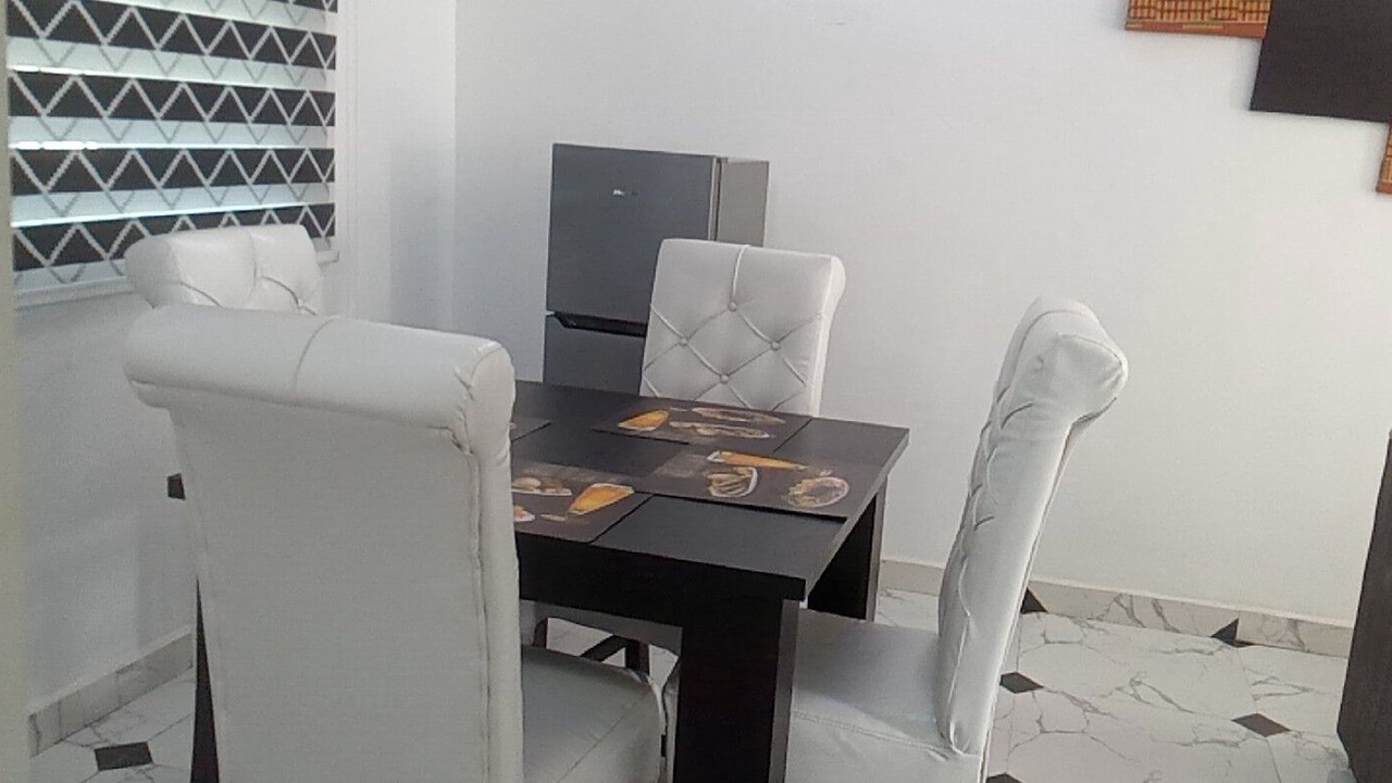 Photo of Others in Owerri