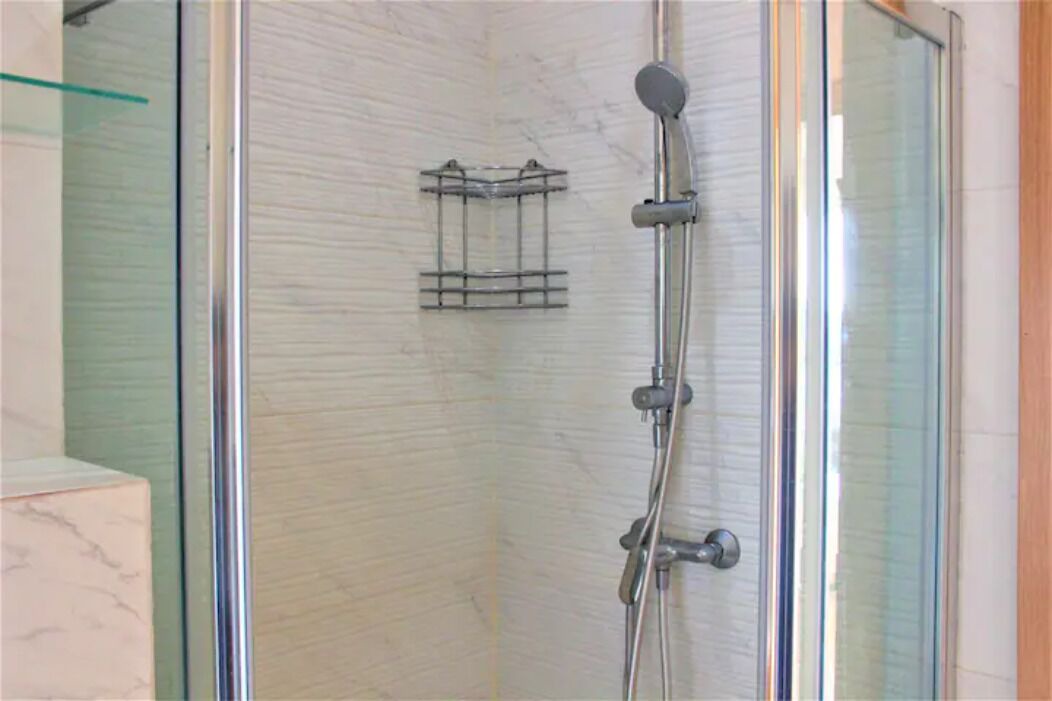 Photo of Bathroom in Agadir Bay