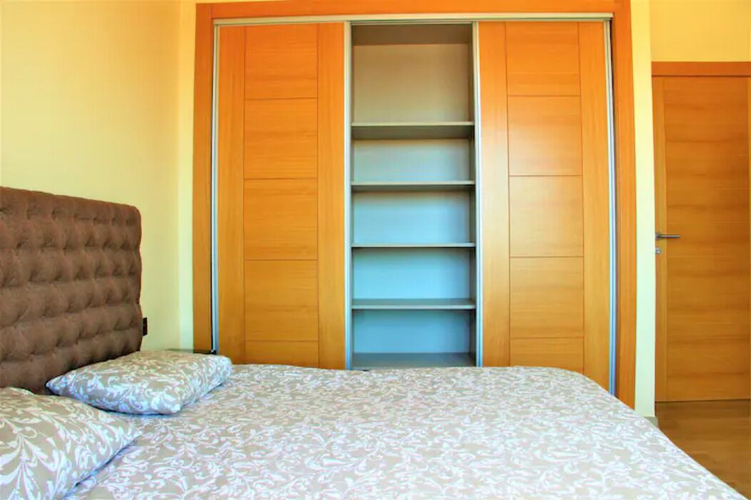 Photo of Bedroom in Agadir Bay