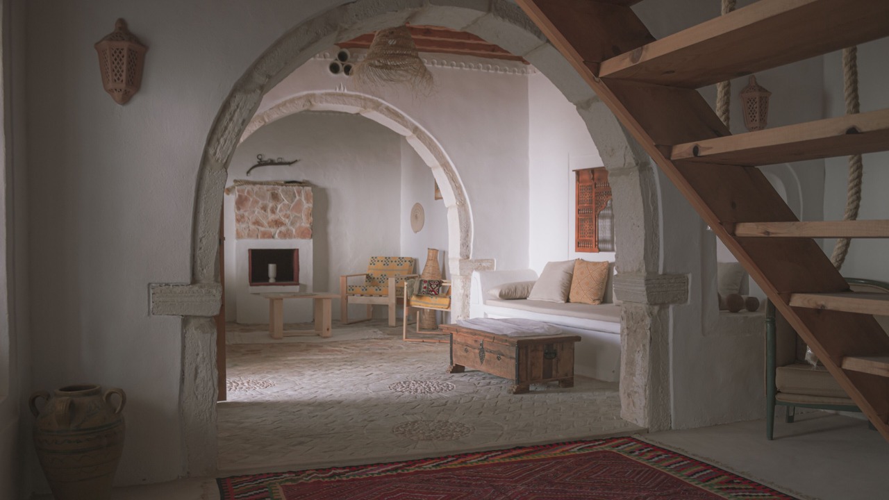 Photo of Others in Erriadh