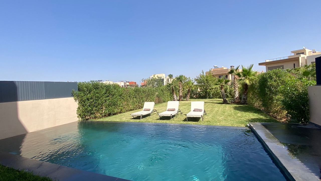 Photo of Outdoor in Tassoultante