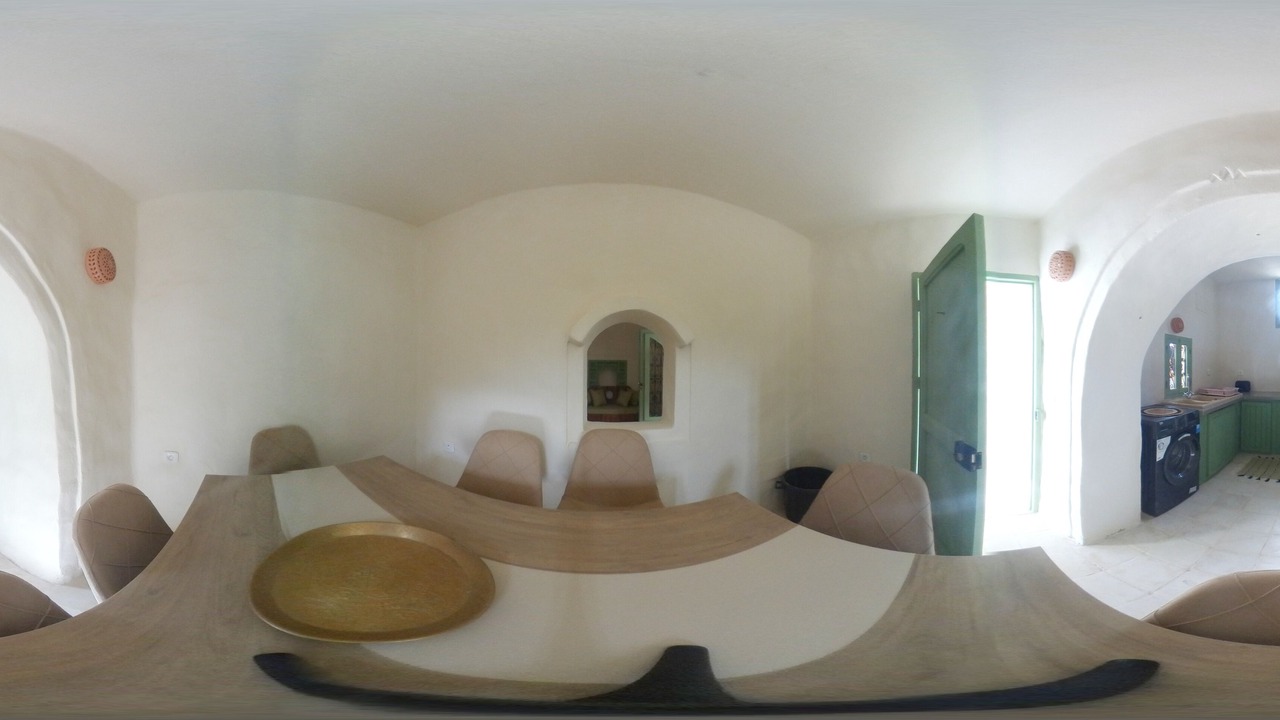 Photo of Others in Erriadh
