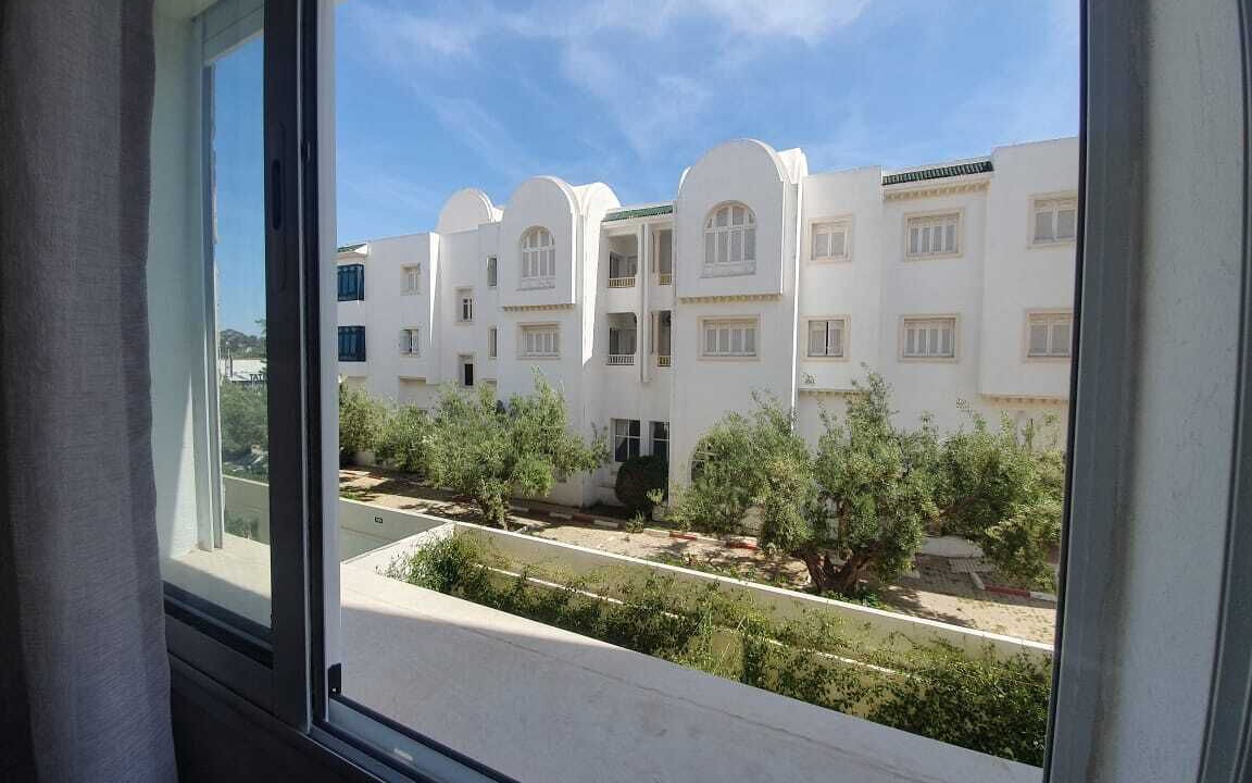 Photo of Others in Hammamet Sud