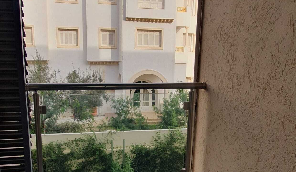 Photo of Others in Hammamet Sud
