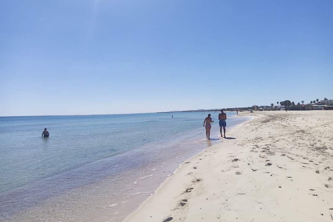 Photo of Others in Hammamet Sud