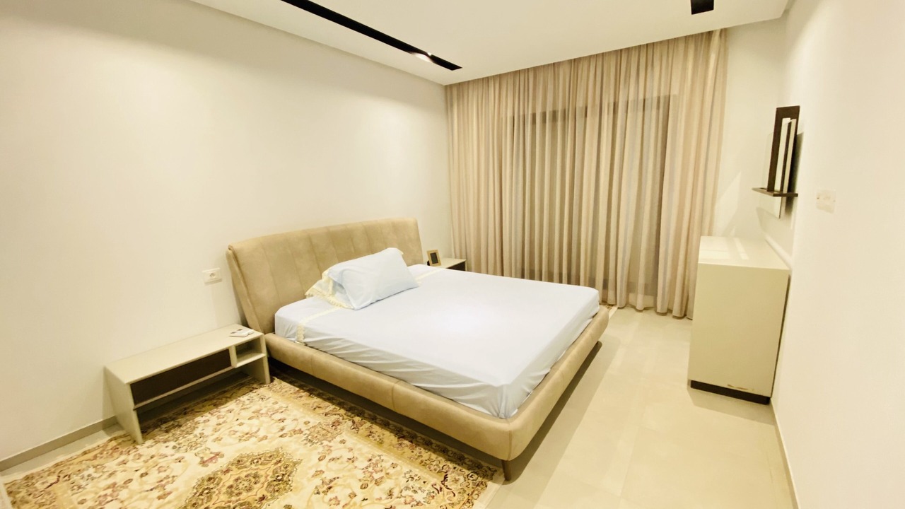 Photo of Bedroom in Sousse - Monastir
