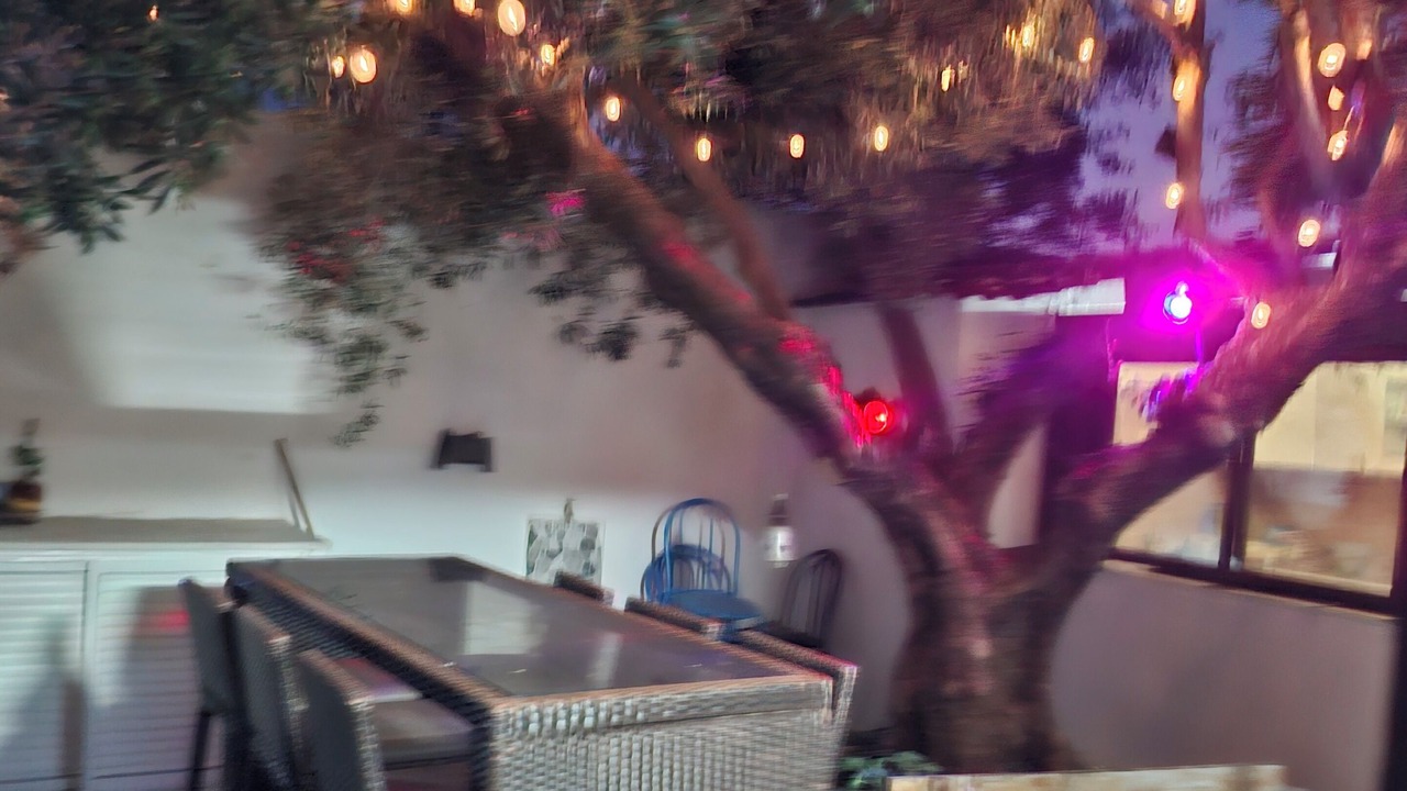 Photo of Outdoor in Sidi Bou Ali