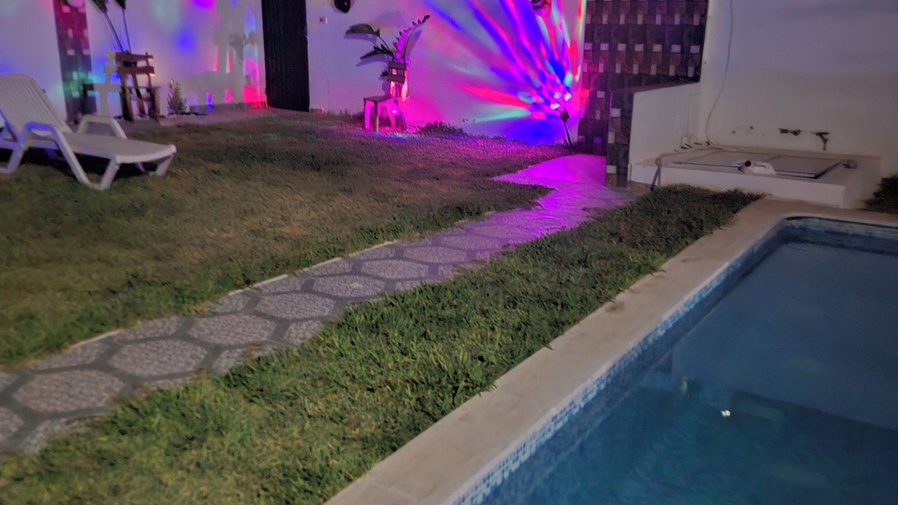 Photo of Outdoor in Sidi Bou Ali