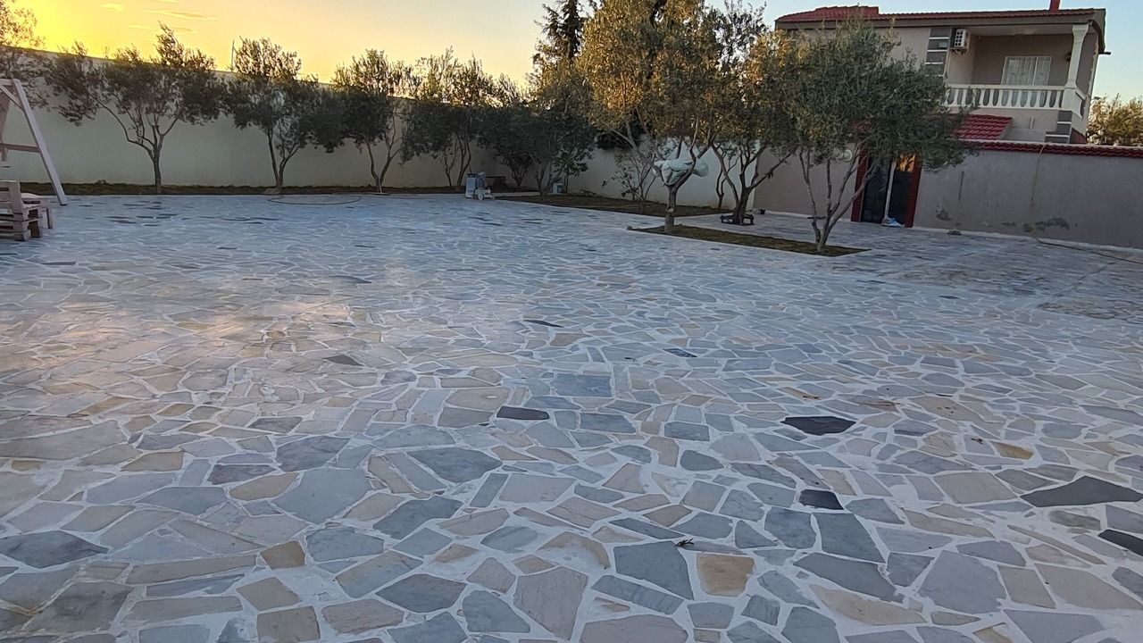 Photo of Outdoor in Sidi Bou Ali