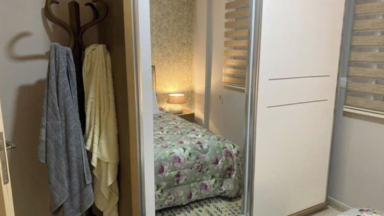 Photo of Bedroom in Sfax