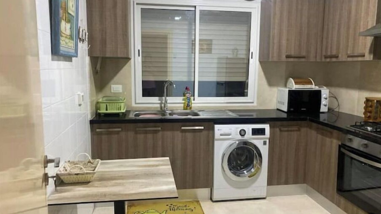 Photo of Kitchen in Sfax