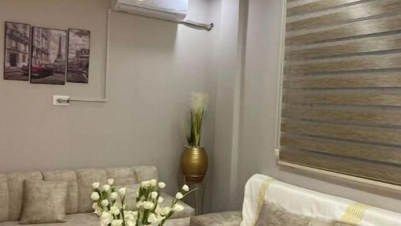 Photo of Livingroom in Sfax