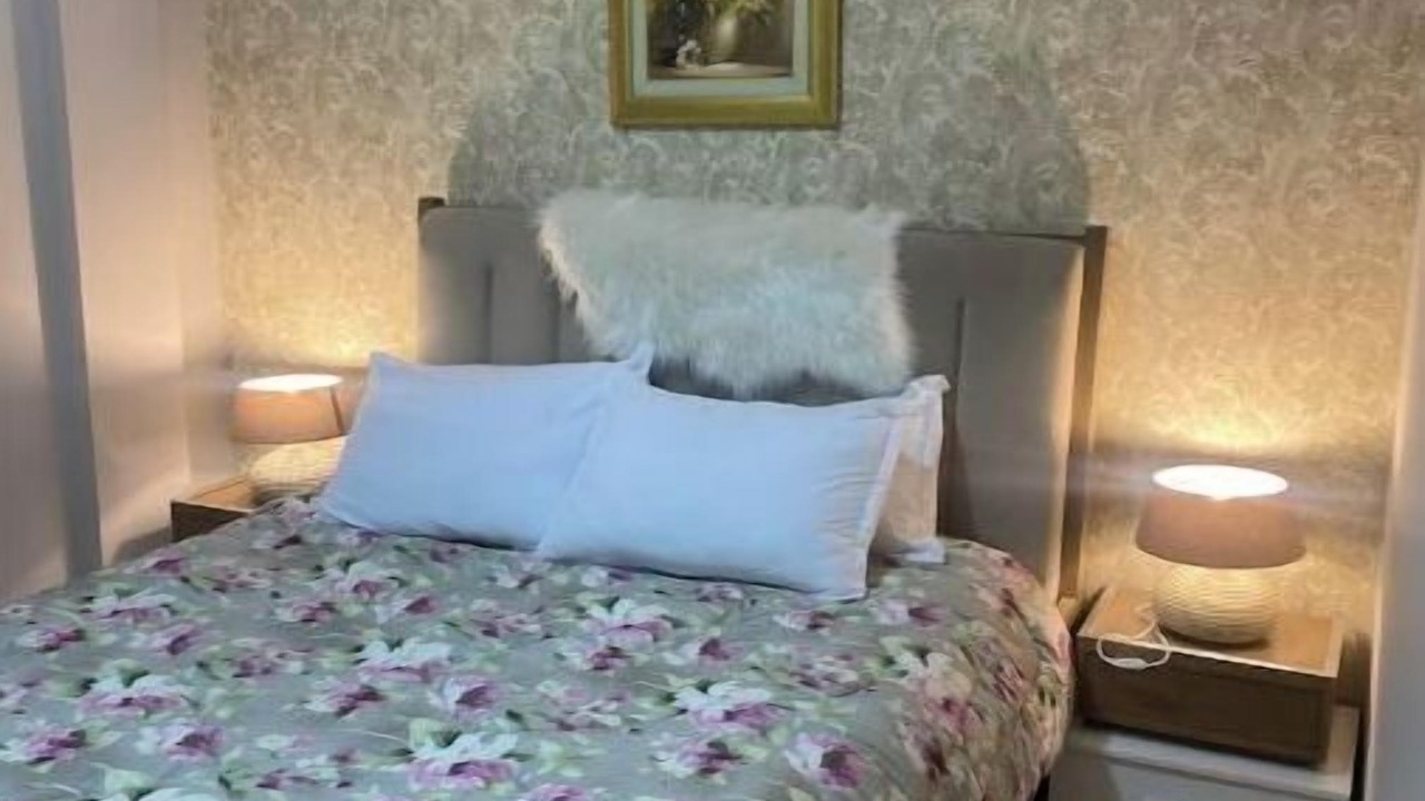 Photo of Bedroom in Sfax