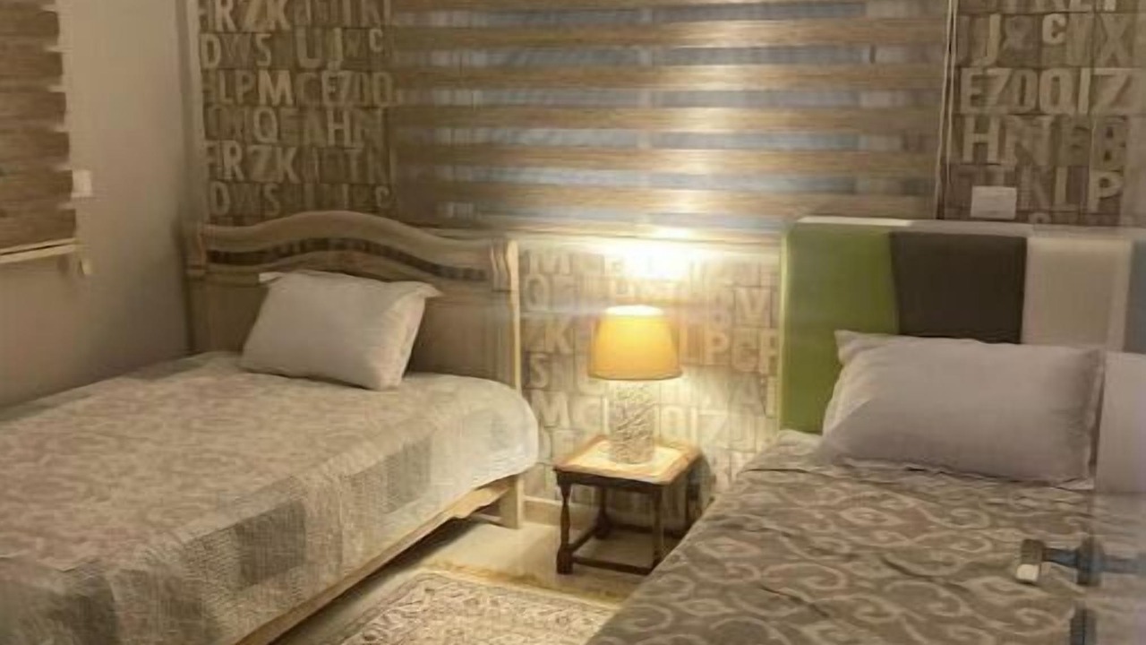 Photo of Bedroom in Sfax