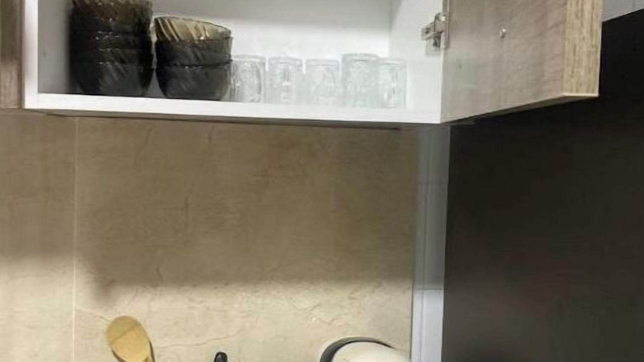 Photo of Kitchen in Sfax