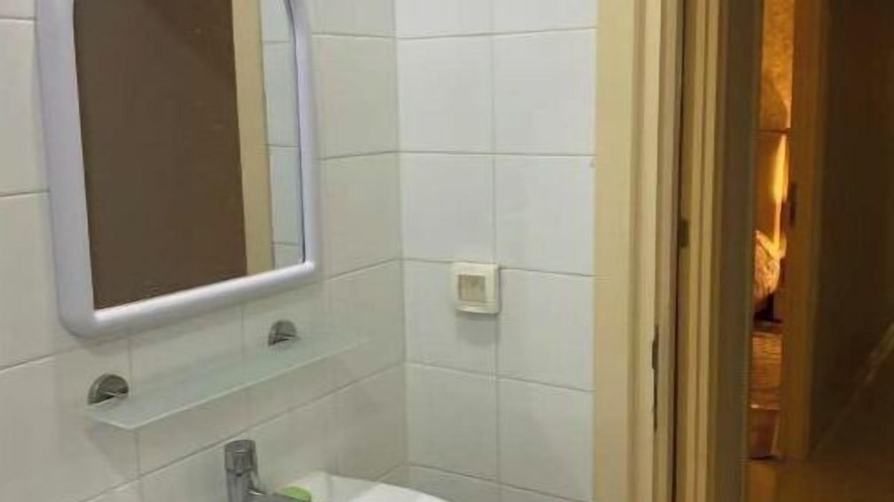 Photo of Bathroom in Sfax