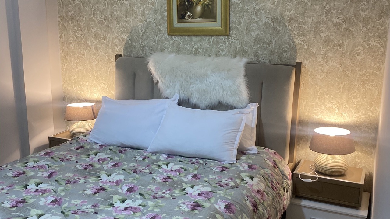 Photo of Bedroom in Sfax