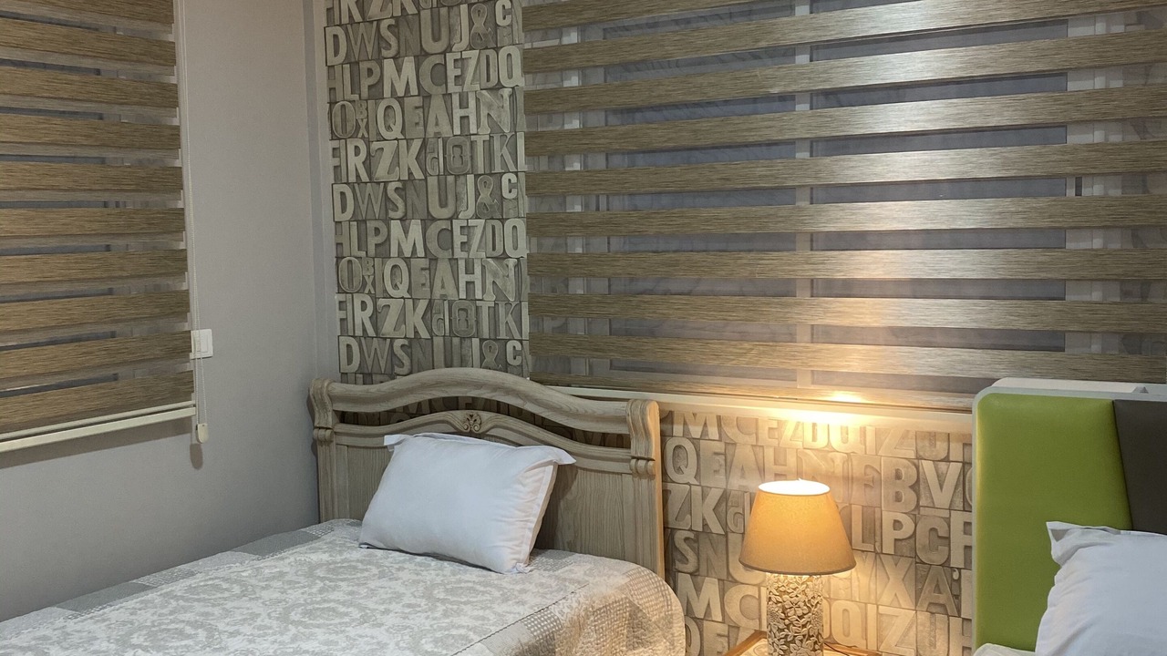 Photo of Bedroom in Sfax