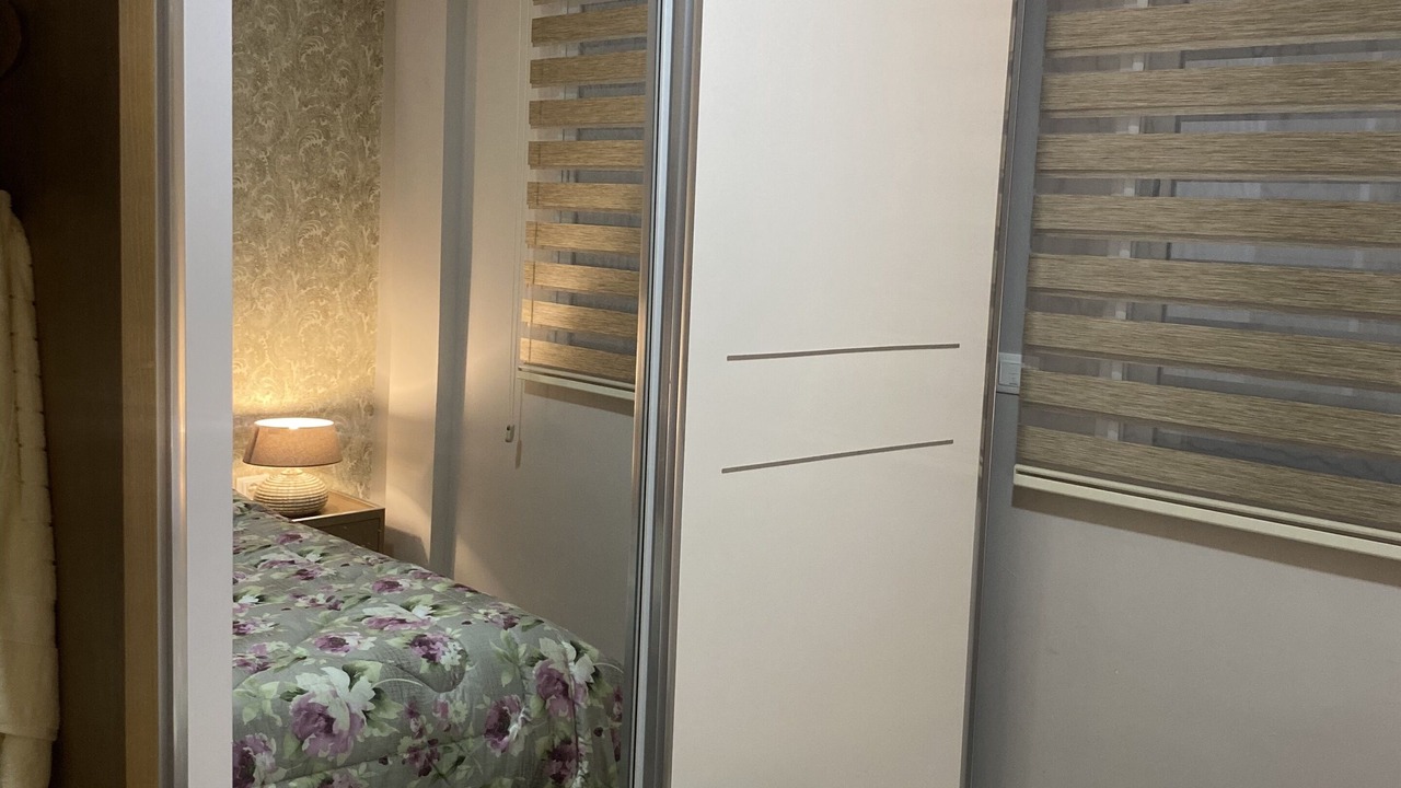 Photo of Bedroom in Sfax