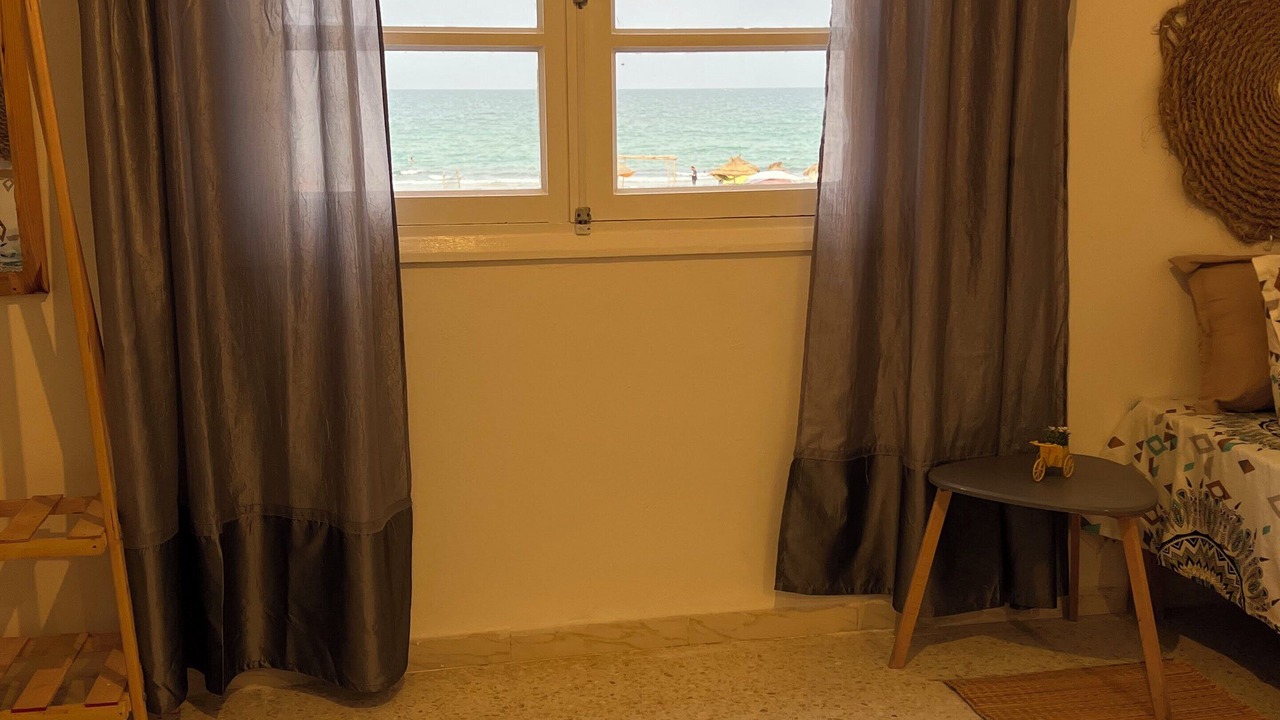 Photo of Bedroom in Gabes