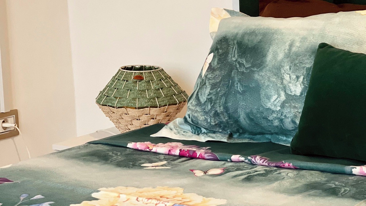 Photo of Bedroom in Gabes