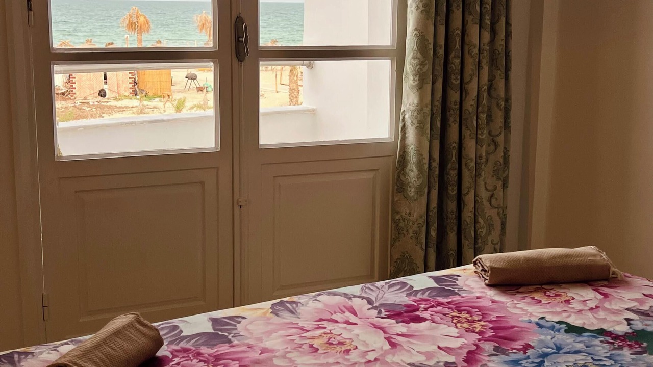 Photo of Bedroom in Gabes