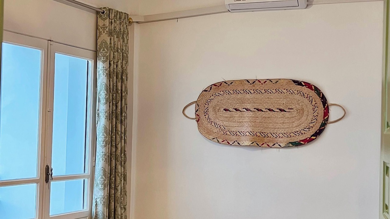 Photo of Bedroom in Gabes