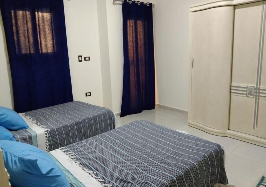 Photo of Bedroom in Al-Muntazah