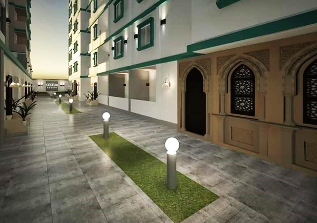 Photo of Outdoor in Al-Muntazah