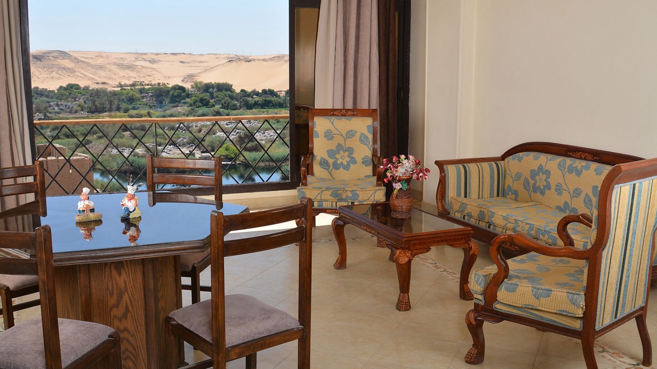 Photo of Others in Aswan