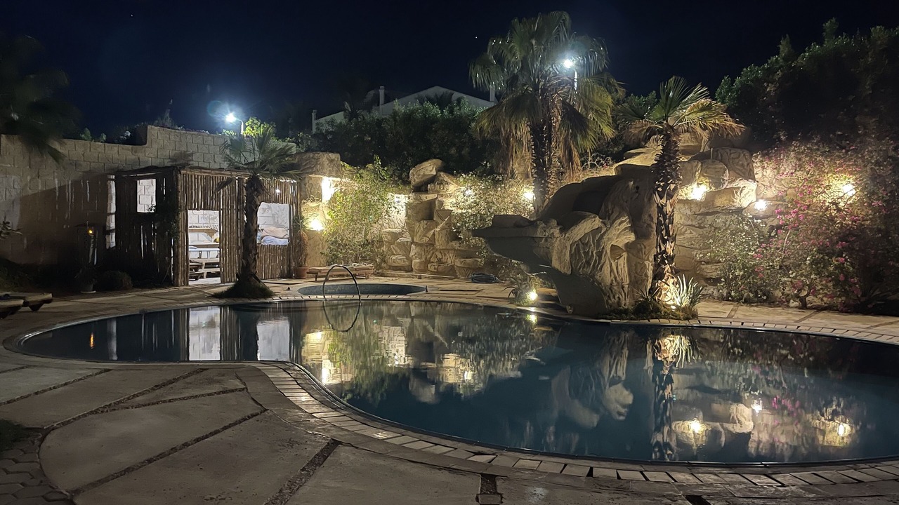 Photo of Outdoor in Sharm El Sheikh