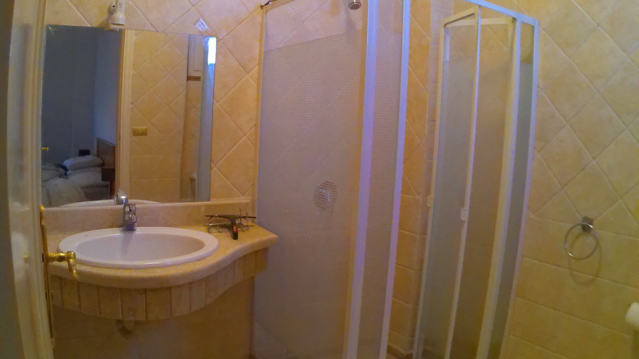 Photo of Bathroom in Sharm El Sheikh