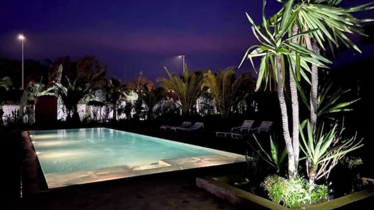 Photo of Outdoor in Essaouira
