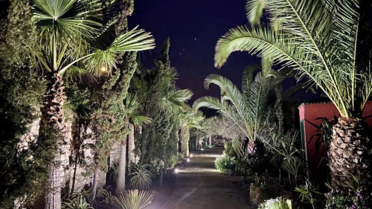 Photo of Outdoor in Essaouira