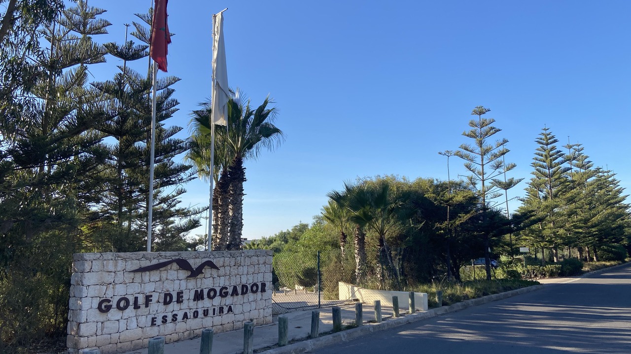 Photo of Outdoor in Essaouira