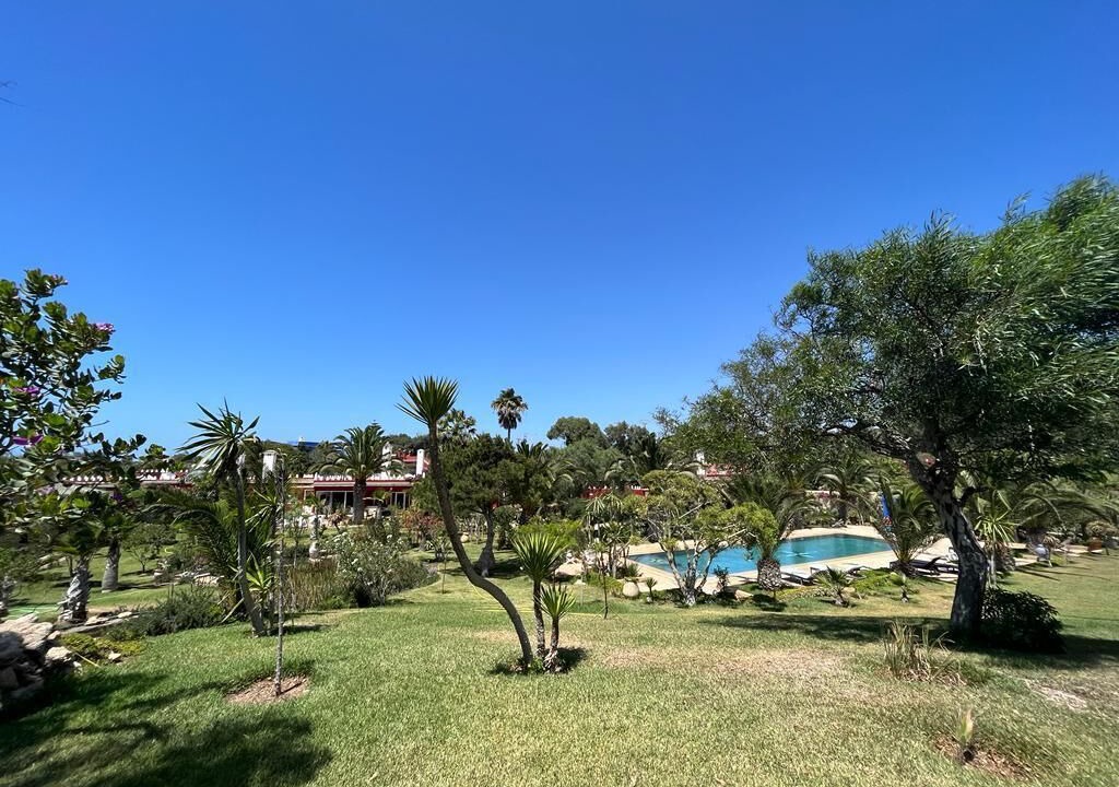 Photo of Outdoor in Essaouira