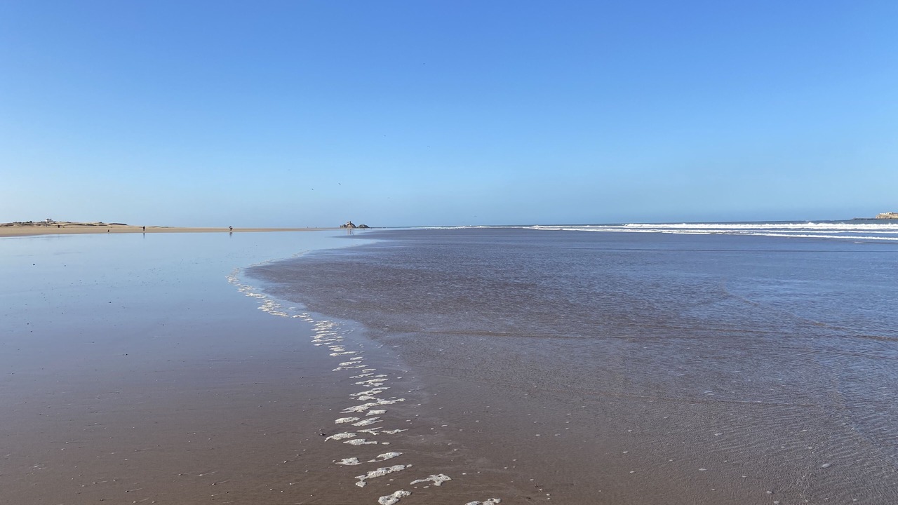 Photo of Others in Essaouira